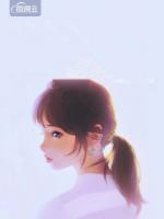 姜先生，幸會