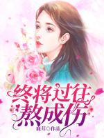 終將過往熬成傷