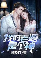 我的老婆是個神
