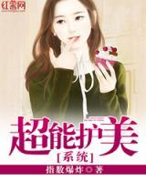 超能護(hù)美系統(tǒng)