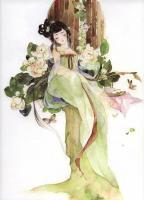 神醫(yī)棄女