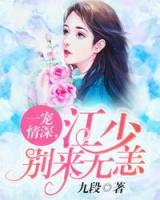 一寵情深