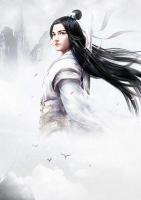 廚道戰(zhàn)神