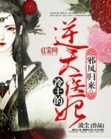 冷王的逆天醫(yī)妃