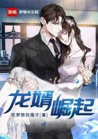 龍婿崛起