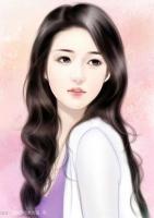 與冷情首席閃婚后