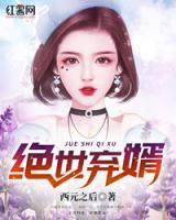 絕世棄婿