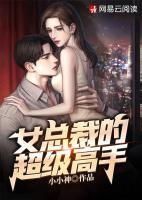 女總裁的超級高手