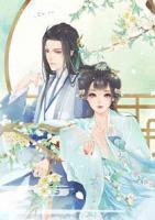 本王的代嫁王妃又嬌又橫