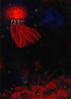 風(fēng)水神師