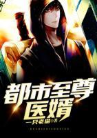 都市至尊醫(yī)婿