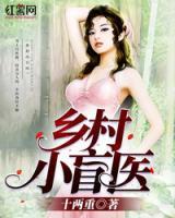 小盲醫(yī)
