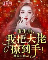 重生后，我把大佬撩到手！