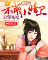 呆萌小暗衛(wèi)