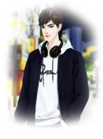 元靈農神