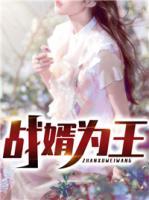 戰(zhàn)婿為王