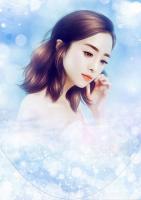總裁的妻子