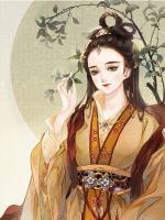 穿越后影后成了團寵
