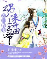 田園悍妻：拐個王爺來種田