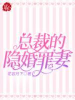 總裁的隱婚罪妻