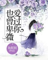 也曾卑微愛(ài)過(guò)你