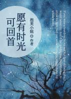 愿有時光可回首