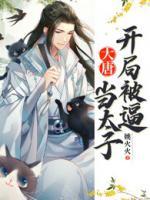 大唐：開局被逼當(dāng)太子