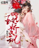 我家王妃嬌又颯