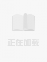 絲蘿繞木生
