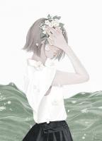 愛你有姻緣