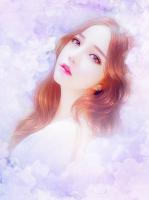 婚戲成癮：葉少輕寵小女仆