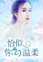 恰似你的溫柔