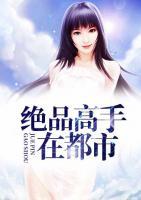 絕品高手在都市