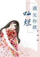 遇見(jiàn)你就燦爛