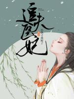 追夫醫(yī)妃