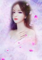 一直愛你如海深
