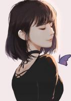 幸好回憶里有你