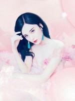 此生愛意錯付