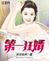 第一強婿